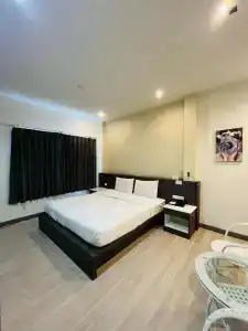 Seree Grand - 24