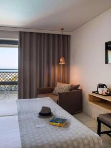 Sol Marina Beach Crete - 104