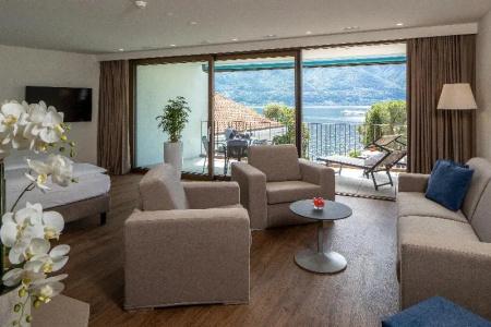 Lago Maggiore - 36