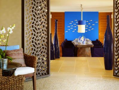 Blue Palace Elounda, a Luxury Collection Resort, Crete - 23