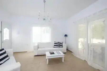 Thalassines Villas - 176