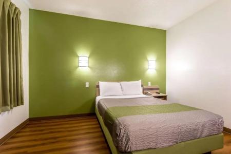 6-San Antonio, Tx - South - 45