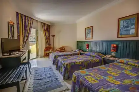 Palm Beach Resort Families and Couples only - 28