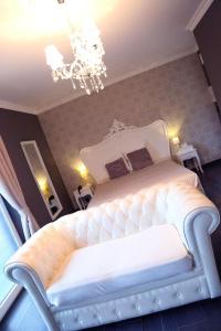 v e r o n e - Rooms & Suites - LièGe - Rocourt - 47