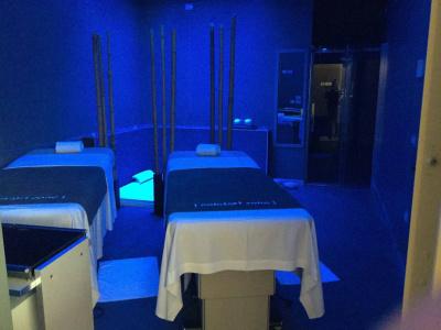 Methis & Spa - 2