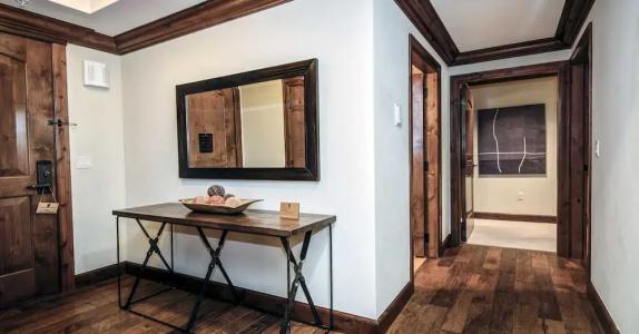 The Collection at the Ritz Carlton Residences - 59