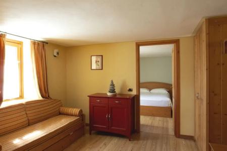 Fridau & spa - 9