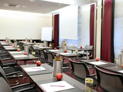 Mercure München City Center - 11