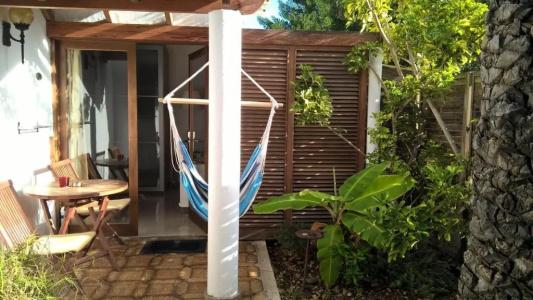 Birdcage Gay Men Resort and Lifestyle - 55
