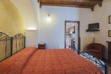 Masseria Casina Vitale - 88