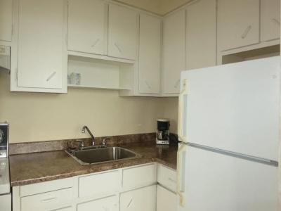 Tropicana Suite - 16