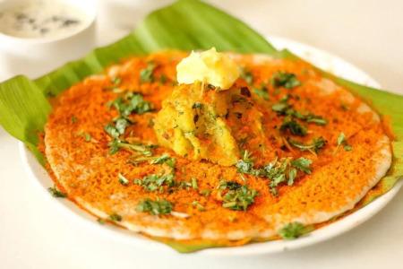 Ballal Residency - 12