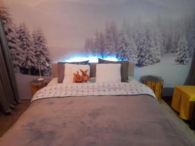 Guest House Sibirska - 58