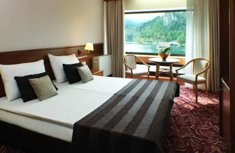 Park - Sava Hotels & Resorts - 42