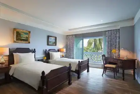 Sabai Sabai Chiangmai - Sha Extra Plus - 42