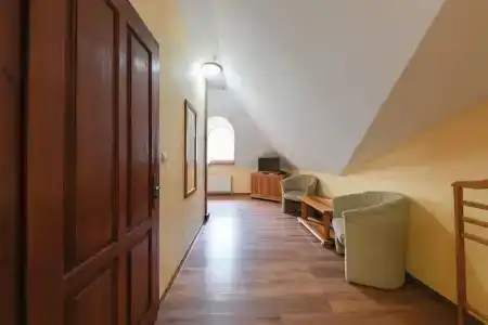 Bogolvar Retreat Resort - 63