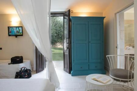 Masseria Panareo - 68