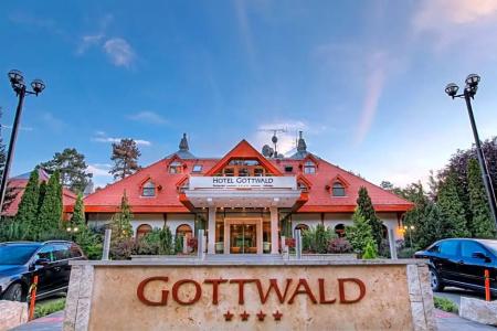 Gottwald - 17