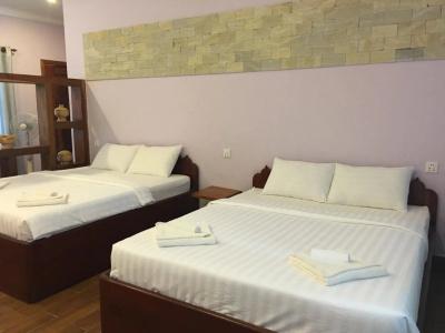 Kep Bungalows - 3