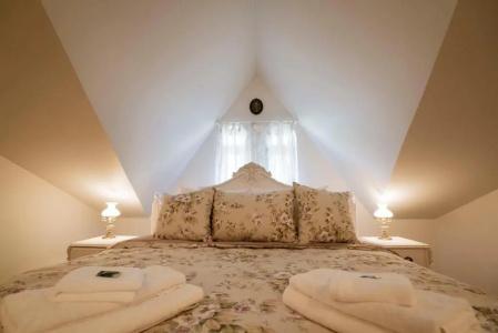 Villa Roze - 98