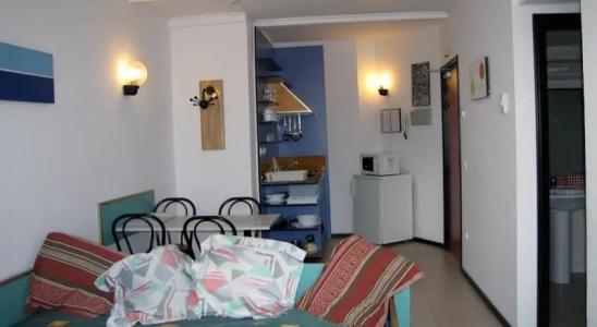 Lloret Sun - 32