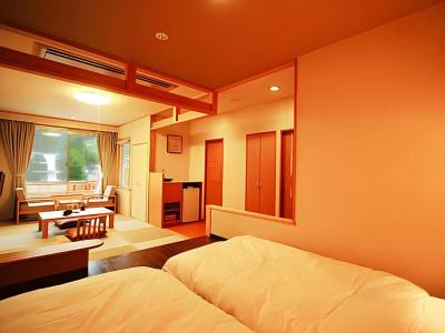 Nozawa Grand - 3