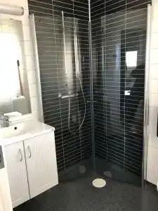 Aktivitetsbyen Gamle Fredrikstad - 7