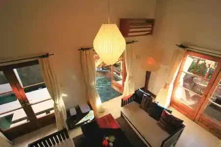 Resort Corte Largo Izu Kogen - 145