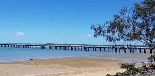 Urangan Motor Inn - 16