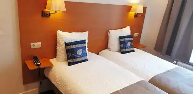 Asiris - 45
