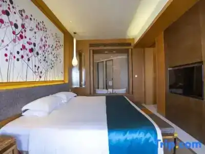 Huidong Regal Palace - 155