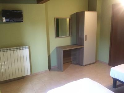 Milan - 2