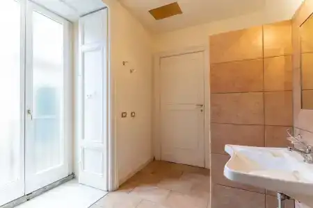 Palazzo Il Cavaliere b&b De Charme - 128