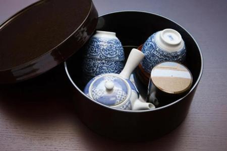 Ebisu Ryokan - 39