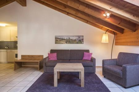 Residence Patricia - 99