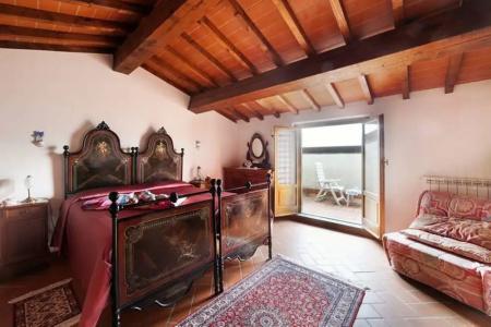 Fattoria di Belvedere - 33
