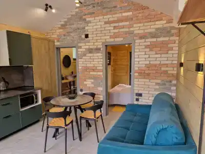 Gedeon House - 64