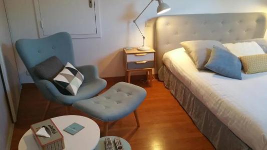 Manoir Du Parc (Adults only) - 98