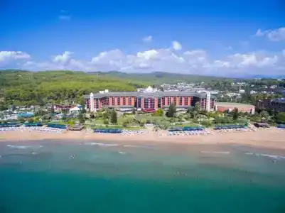 Pegasos Resort - 22