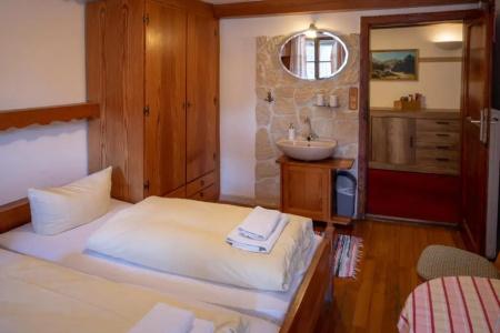 Restaurant Alatsee - 21