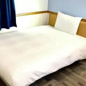 Toyoko Inn Hokkaido-eki Minami-guchi - 48