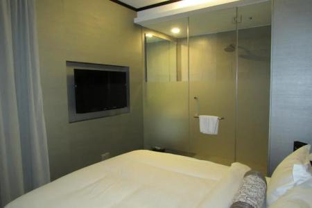 The Southbridge (Sg Clean) - 44