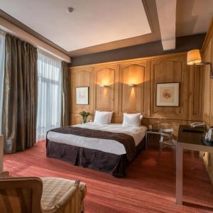 Martin's Relais - 35