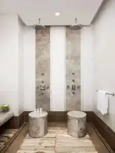 The St. Regis Chengdu - 22