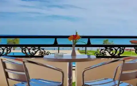 Astir Beach - 54