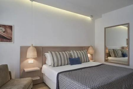 Atlantica Aeneas Resort & Spa - 26