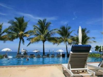 Lanta Casuarina Beach Resort - Sha Plus - 14