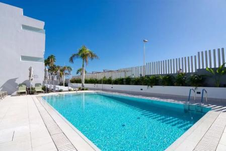 Relaxia Beverly Park - 32