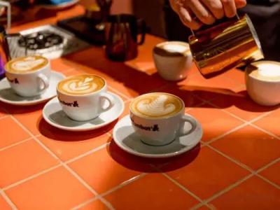 Wombat's City Hostel Munich Werksviertel - 22