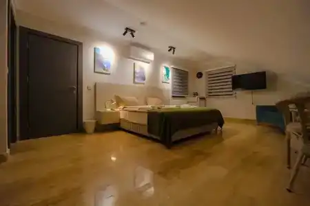 Eden Nest Exclusive - 96